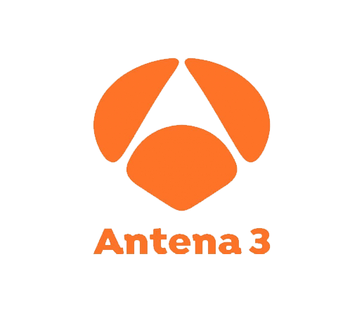 clientes_logos_00002