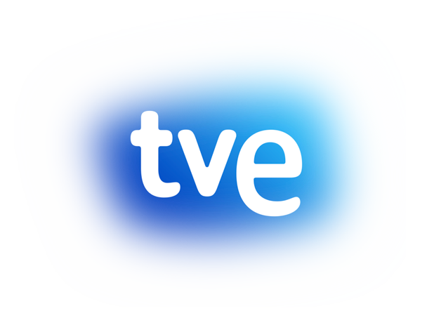 clientes_logos_00004