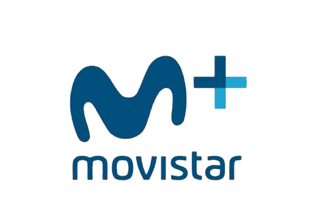 clientes_logos_00005