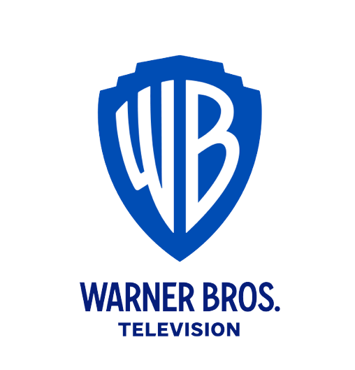 clientes_logos_00007