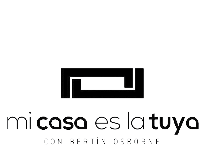 clientes_logos_00010