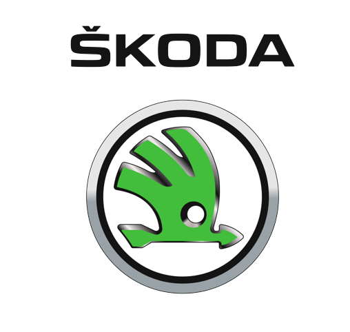 clientes_logos_00012