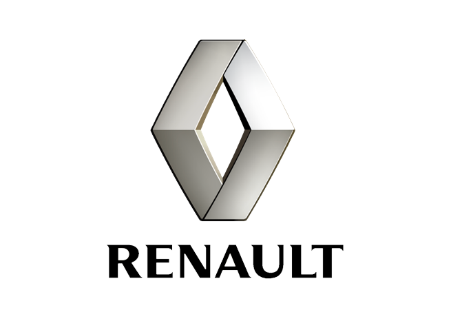 clientes_logos_00013