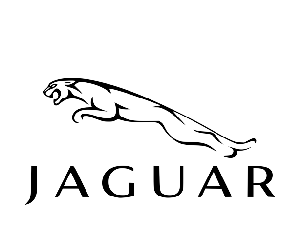 clientes_logos_00014