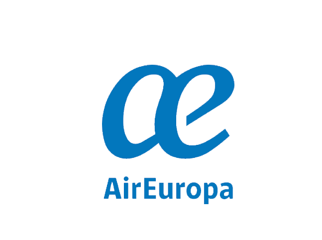 clientes_logos_00015